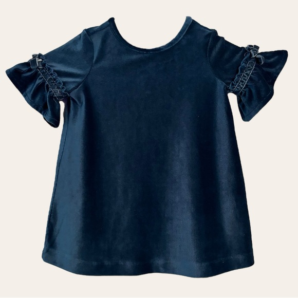 Matilda Jane Dress - Picture 1 of 7